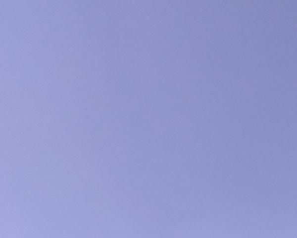 13/07/2026 at 13:01 — Unlabeled Sky on 13/07/2026 at 13:01 (Unlabeled)