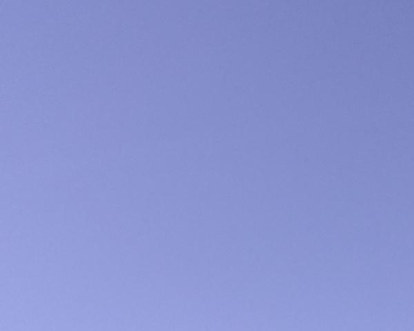13/08/2026 at 13:01 — Unlabeled Sky on 13/08/2026 at 13:01 (Unlabeled)