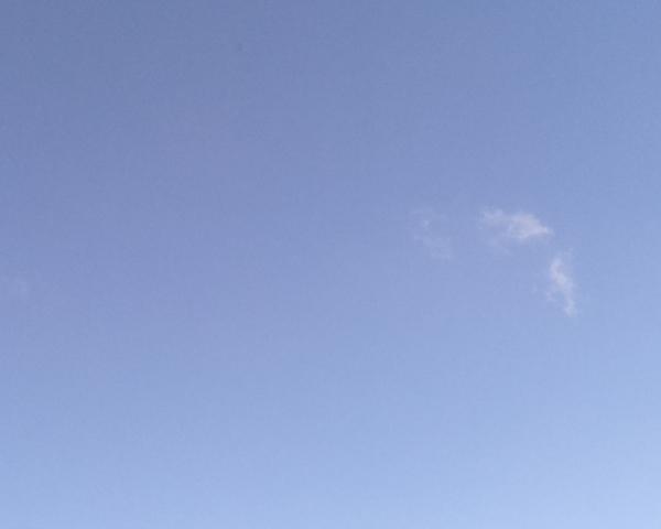 Sky on 14/01/2026 at 13:01 (Unlabeled)