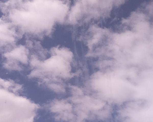 Sky on 14/06/2026 at 13:01 (Unlabeled)