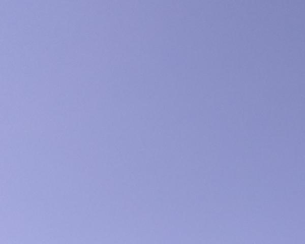 14/07/2026 at 13:01 — Unlabeled Sky on 14/07/2026 at 13:01 (Unlabeled)