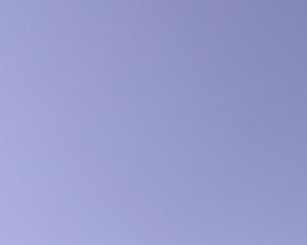 14/08/2026 at 13:01 — Unlabeled Sky on 14/08/2026 at 13:01 (Unlabeled)