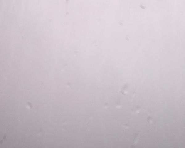 Sky on 15/01/2026 at 13:01 (Unlabeled)