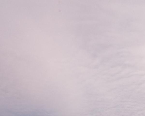 Sky on 15/02/2026 at 13:01 (Unlabeled)