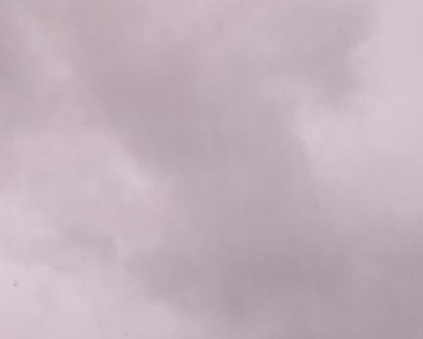 Sky on 15/06/2026 at 13:01 (Unlabeled)