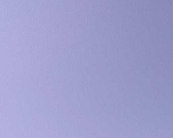 15/07/2026 at 13:01 — Unlabeled Sky on 15/07/2026 at 13:01 (Unlabeled)