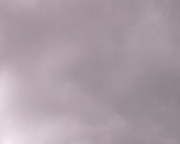 15/08/2026 at 13:01 — Unlabeled Sky on 15/08/2026 at 13:01 (Unlabeled)