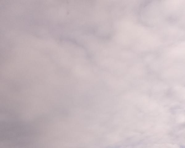 Sky on 16/01/2026 at 13:01 (Unlabeled)