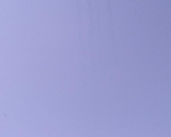 Sky on 16/06/2026 at 13:01 (Unlabeled)