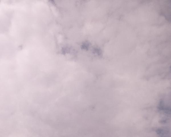 16/07/2026 at 13:01 — Unlabeled Sky on 16/07/2026 at 13:01 (Unlabeled)