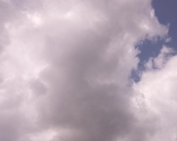 16/08/2026 at 13:01 — Unlabeled Sky on 16/08/2026 at 13:01 (Unlabeled)