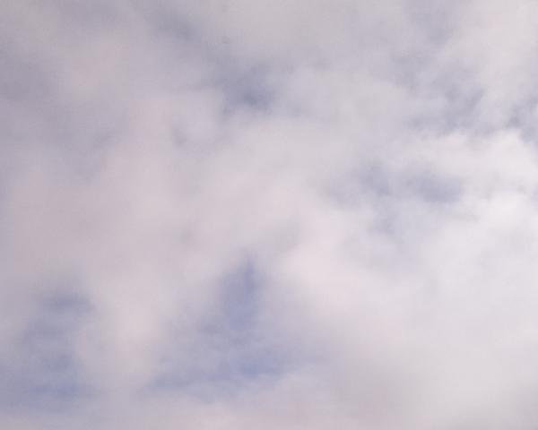 Sky on 17/02/2026 at 13:01 (Unlabeled)