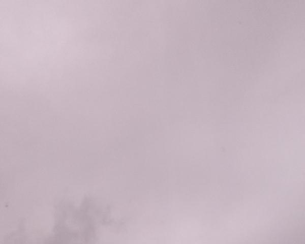 Sky on 17/06/2026 at 13:01 (Unlabeled)