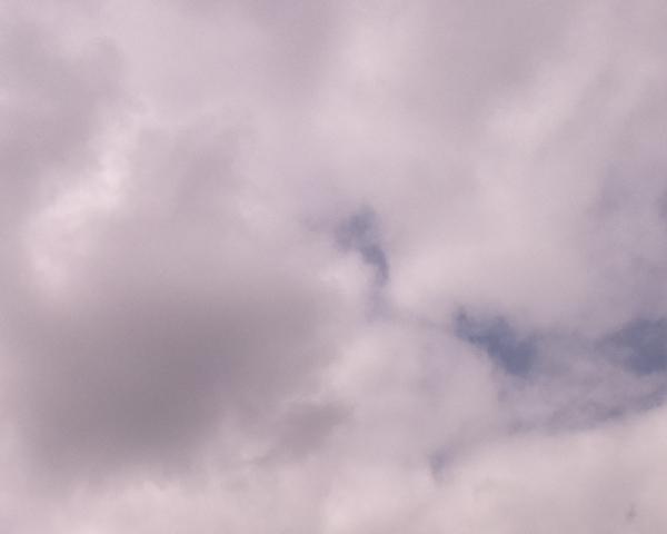 17/07/2026 at 13:01 — Unlabeled Sky on 17/07/2026 at 13:01 (Unlabeled)