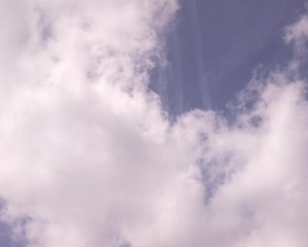 Sky on 18/06/2026 at 13:01 (Unlabeled)
