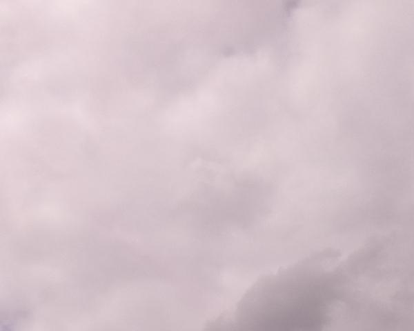 18/07/2026 at 13:01 — Unlabeled Sky on 18/07/2026 at 13:01 (Unlabeled)
