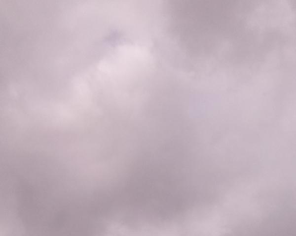 18/08/2026 at 13:01 — Unlabeled Sky on 18/08/2026 at 13:01 (Unlabeled)