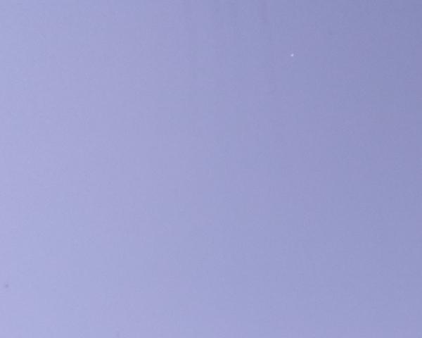 Sky on 19/06/2026 at 13:01 (Unlabeled)