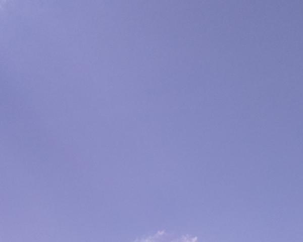 19/07/2026 at 13:01 — Unlabeled Sky on 19/07/2026 at 13:01 (Unlabeled)