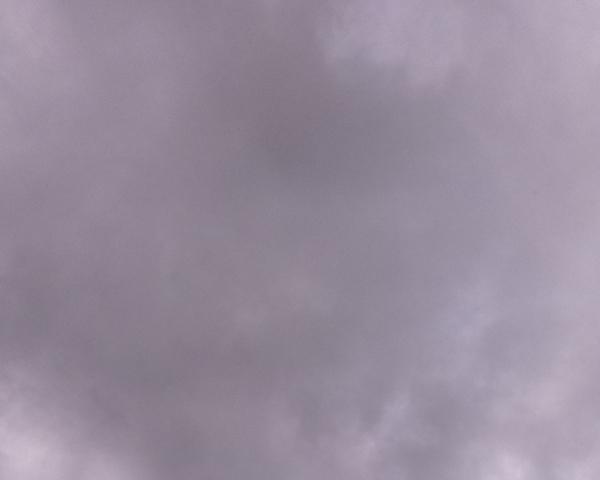19/08/2026 at 13:01 — Unlabeled Sky on 19/08/2026 at 13:01 (Unlabeled)