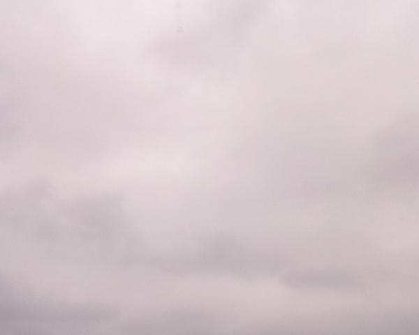 Sky on 20/02/2026 at 13:01 (Unlabeled)