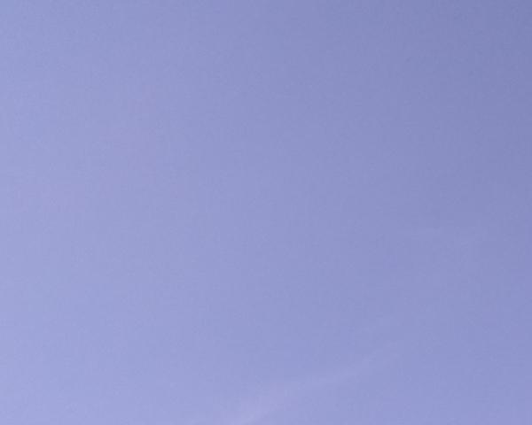 Sky on 20/06/2026 at 13:01 (Unlabeled)