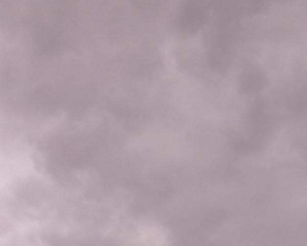 20/07/2026 at 13:01 — Unlabeled Sky on 20/07/2026 at 13:01 (Unlabeled)