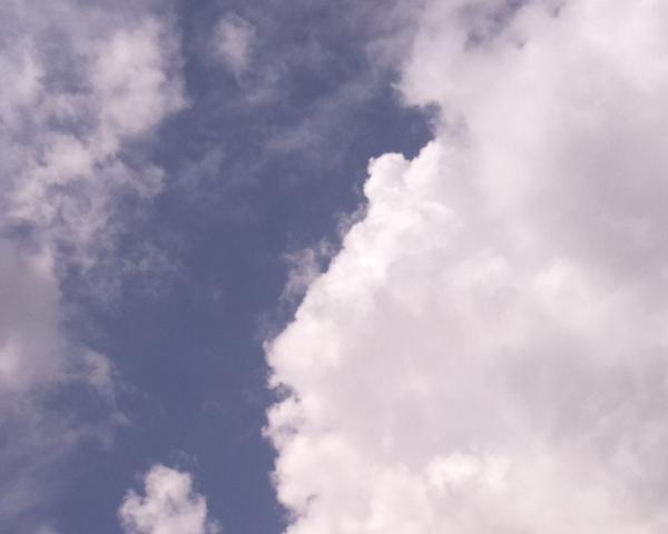 20/08/2026 at 13:01 — Unlabeled Sky on 20/08/2026 at 13:01 (Unlabeled)