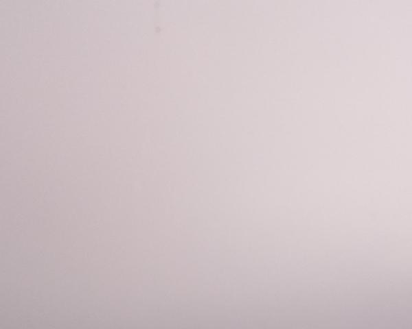 Sky on 21/01/2026 at 13:01 (Unlabeled)