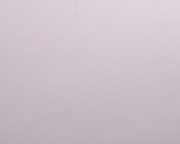 Sky on 21/02/2026 at 13:01 (Unlabeled)