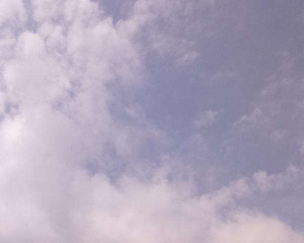 Sky on 21/06/2026 at 13:01 (Unlabeled)