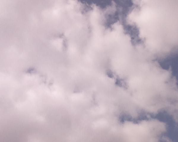 21/07/2026 at 13:01 — Unlabeled Sky on 21/07/2026 at 13:01 (Unlabeled)
