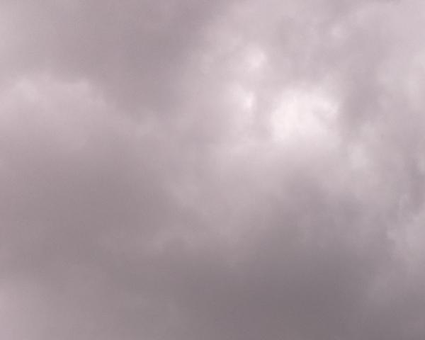 21/08/2026 at 13:01 — Unlabeled Sky on 21/08/2026 at 13:01 (Unlabeled)