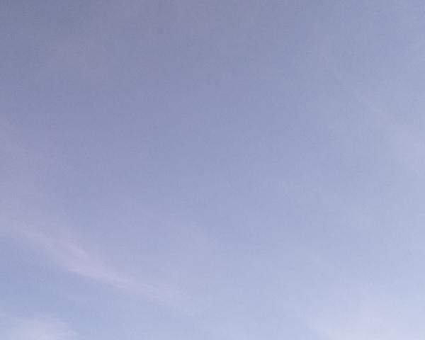 Sky on 22/01/2026 at 13:01 (Unlabeled)