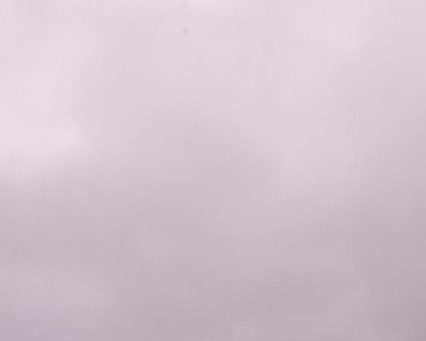 Sky on 22/02/2026 at 13:01 (Unlabeled)