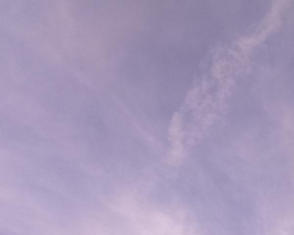 Sky on 22/06/2026 at 13:01 (Unlabeled)