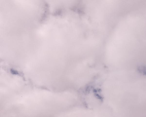 22/07/2026 at 13:01 — Unlabeled Sky on 22/07/2026 at 13:01 (Unlabeled)