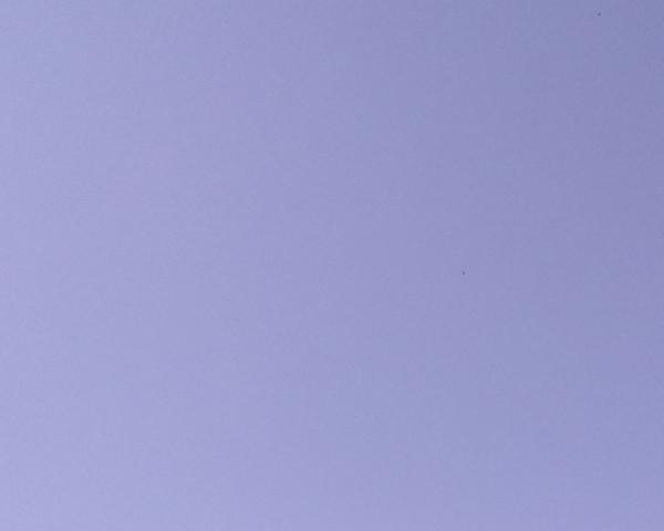 Sky on 23/06/2026 at 13:01 (Unlabeled)