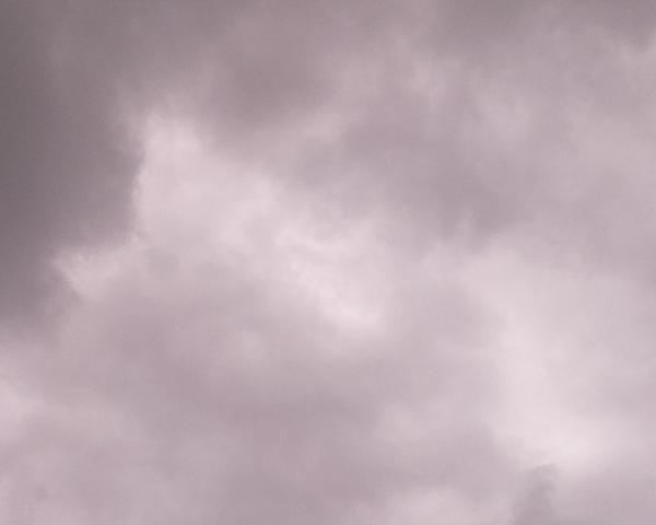23/07/2026 at 13:01 — Unlabeled Sky on 23/07/2026 at 13:01 (Unlabeled)