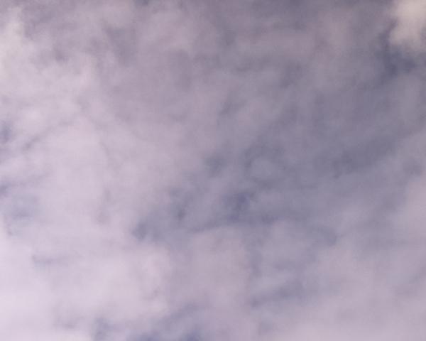 23/08/2026 at 13:01 — Unlabeled Sky on 23/08/2026 at 13:01 (Unlabeled)