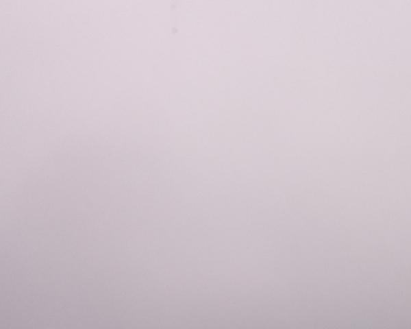 Sky on 24/02/2026 at 13:01 (Unlabeled)