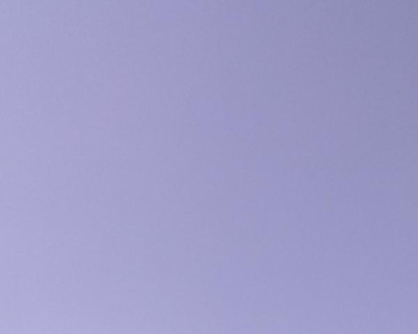Sky on 24/06/2026 at 13:01 (Unlabeled)