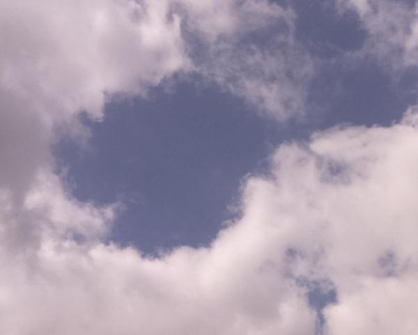 24/07/2026 at 13:01 — Unlabeled Sky on 24/07/2026 at 13:01 (Unlabeled)