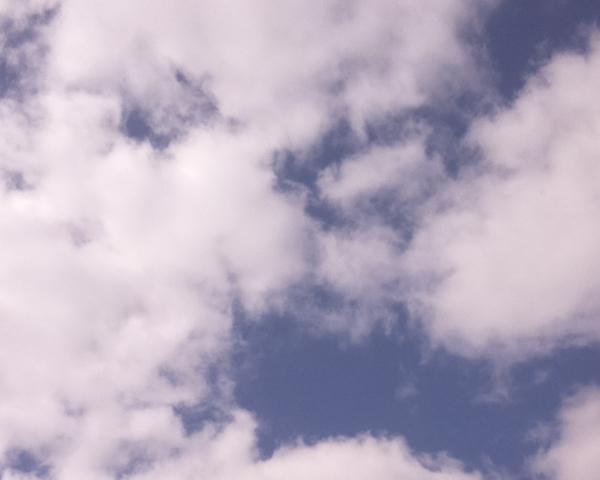 24/08/2026 at 13:01 — Unlabeled Sky on 24/08/2026 at 13:01 (Unlabeled)