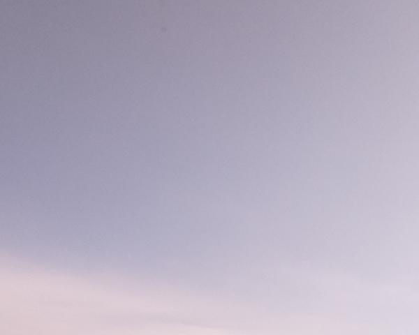 Sky on 25/01/2026 at 13:01 (Unlabeled)