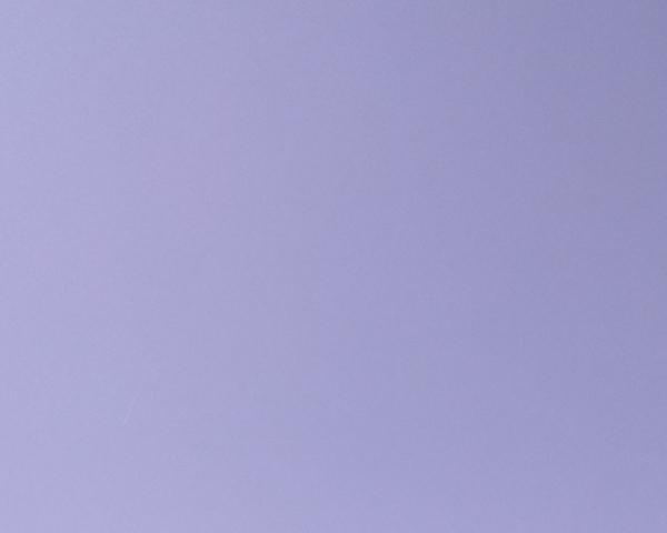 Sky on 25/06/2026 at 13:01 (Unlabeled)