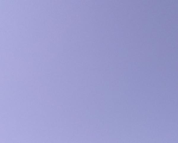 25/07/2026 at 13:01 — Unlabeled Sky on 25/07/2026 at 13:01 (Unlabeled)