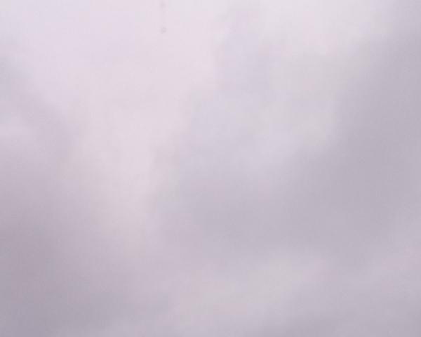 Sky on 26/01/2026 at 13:01 (Unlabeled)