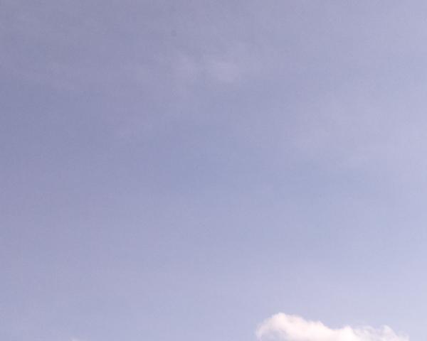 Sky on 26/02/2026 at 13:01 (Unlabeled)