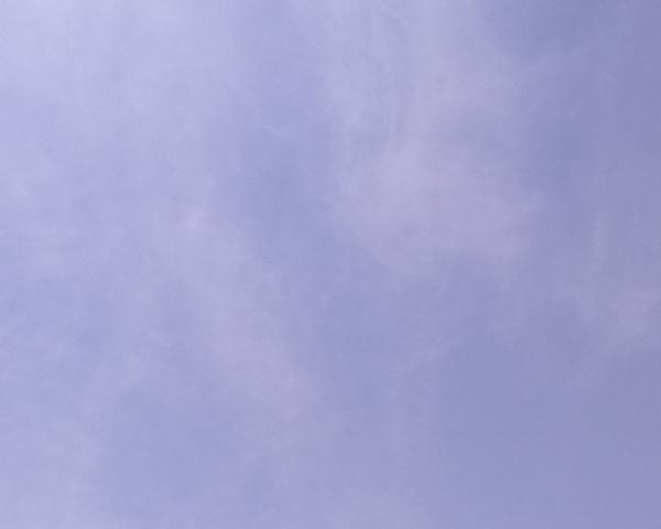 Sky on 26/06/2026 at 13:01 (Unlabeled)
